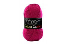 Colour Crafter 1827 Drachten Colour Crafter 1827 Drachten